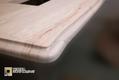 МРАМОР PALISSANDRO LIGHT СЛЭБ 20MM