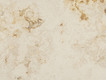 ИЗВЕСТНЯК JURA BEIGE HONED СЛЭБ 30MM