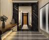 МРАМОР BLACK MARQUINA СЛЭБ 20MM