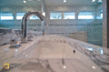 МРАМОР BIANCO CARRARA C СЛЭБ 20MM