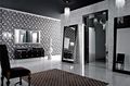 МРАМОР BIANCO CARRARA C СЛЭБ 20MM