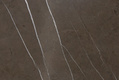 МРАМОР PIETRA GREY ANTIQUE СЛЭБ 20MM