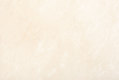 МРАМОР CREMA MARFIL ALBA S СЛЭБ 20MM