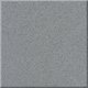 Кварцевый агломерат TechniStone GOBI GREY 20 мм