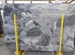 МРАМОР SILVER RIVER BRECCIA СЛЭБ 20MM