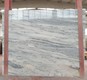 МРАМОР BIANCO CARRARA ТУРЕЦКИЙ СЛЭБ 20MM