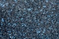 ЛАБРАДОРИТ BLUE PEARL СЛЭБ 20MM