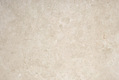 МРАМОР VENEZIA DELICATO ANTIQUE СЛЭБ 30MM