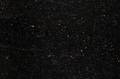 ГРАНИТ BLACK GALAXY СЛЭБ 20MM
