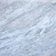 Мрамор CALCITE BLUE