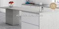 Кварцевый агломерат Vicostone Acacia BQ 9610 СЛЭБ 30 mm 3050Х1440