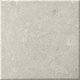 Кварцевый агломерат TechniStone NOBLE IVORY WHITE 20 мм