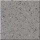 Кварцевый агломерат TechniStone STARLIGHT GREY 30 мм