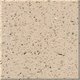 Кварцевый агломерат TechniStone STARLIGHT SAND 20 мм