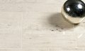 ИЗВЕСТНЯК MOCA CREAM СЛЭБ 20MM