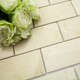 МРАМОР CREMA MARFIL ALBA S СЛЭБ 20MM