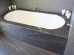 МРАМОР PIETRA GREY ANTIQUE СЛЭБ 20MM