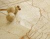 МРАМОР SOFITA BEIGE СЛЭБ 20MM