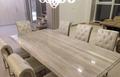МРАМОР PALISSANDRO LIGHT СЛЭБ 20MM