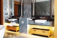 Мрамор PALISSANDRO BLUETTE