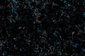 ЛАБРАДОРИТ VOLGA BLUE СЛЭБ 20MM