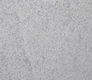 ГРАНИТ DALLAS WHITE СЛЭБ 20MM