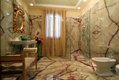 Оникс ONICE VERDE