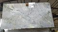 Оникс ONICE HIMALAYAN GREEN
