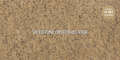 Кварцевый агломерат Vicostone Oyster BQ 9330 СЛЭБ 30 mm 3050Х1440