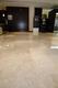 МРАМОР DELICATO BROWN EXTRA 20MM
