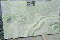 Оникс ONICE HIMALAYAN GREEN