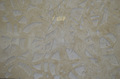 ТРАВЕРТИН TRAVERTINE CLASSIC LIGHT VEIN CUT СЛЭБ 30MM