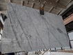 Мрамор STATUARIETTO