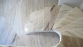 МРАМОР PALISSANDRO LIGHT СЛЭБ 20MM