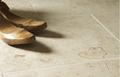 ИЗВЕСТНЯК JURA BEIGE HONED СЛЭБ 30MM