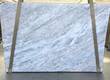 Мрамор CALCITE BLUE