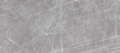 Кварцевый агломерат UltraTOP ZAHA STONE Silk 12мм