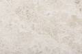МРАМОР DELICATO BROWN EXTRA 20MM