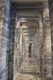 Мрамор PALISSANDRO BRONZE