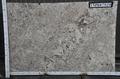 ГРАНИТ BIANCO ANTICO EXTRA СЛЭБ 20MM