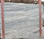 МРАМОР BIANCO CARRARA ТУРЕЦКИЙ СЛЭБ 20MM