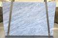Мрамор CALCITE BLUE