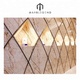 МРАМОР SOFITA BEIGE СЛЭБ 20MM