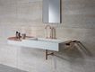 ТРАВЕРТИН TRAVERTINE CLASSIC LIGHT VEIN CUT СЛЭБ 30MM