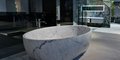 МРАМОР BIANCO CARRARA C СЛЭБ 20MM