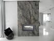 МРАМОР ARABESCATO OROBICO SILVER СЛЭБ 20MM