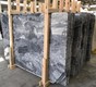 МРАМОР SILVER RIVER BRECCIA СЛЭБ 20MM
