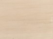ИЗВЕСТНЯК MOCA CREAM СЛЭБ 20MM