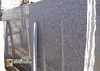 ГРАНИТ BAINBROOK BROWN ПОЛОСА 20MM