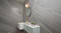 Мрамор PALISSANDRO BLUETTE